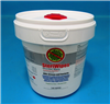SteriWipes - Quaternary Ammonium Surface Disinfecting Wipes