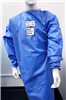 Changzhou Holymed Products Surgical Gown AAMI Level 3 934801