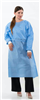 Dandong Devote Garment CO. LTD Level 2 Isolation Gown SMS 934804