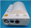 Philips MMS Module M3001A 936248