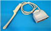 Philips Ultrasound Transducer C8-4V 937661