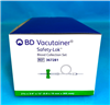 BD (Becton Dickinson) Blood Collection Set Vacutainer® Safety-Lok™ 367281 939433