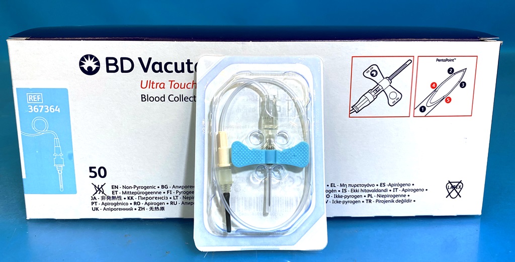 Push Button Bd Vacutainer Cheap Online | www.escolaobompastor.com.br