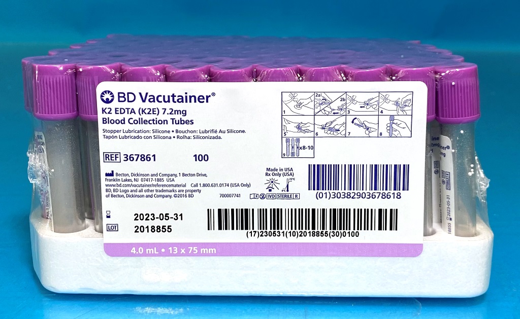 bd-vacutainer-becton-dickinson-bd-vacutainer-venous-blood-collection