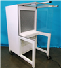 HR Inc. Fume Hood 220 939534