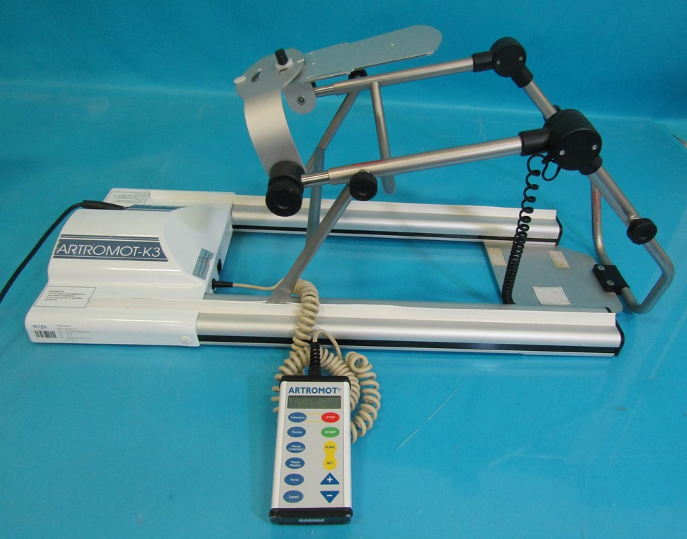 ormed-continuous-passive-motion-device-artromot-k3-940477-used