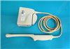 Philips Ultrasound Transducer C8-4V 940484