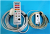 Medtronic Nerve Monitoring System NIM-Response 3.0 940811