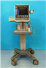 Sonosite Ultrasound S-ICU 941174