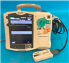 Philips Defibrillator HeartStart MRx 941555