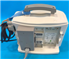 Philips Defibrillator HeartStart MRx 941555