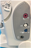 Philips Defibrillator HeartStart MRx 941555