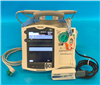 Philips Defibrillator HeartStart MRx 941571