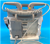 Philips Defibrillator HeartStart MRx 941571