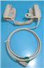 Philips Defibrillator HeartStart MRx 941571