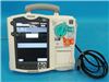 Philips Defibrillator HeartStart MRx 941590