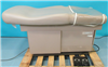 Midmark Exam Table Ritter 305 941652