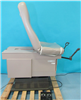 Midmark Exam Table Ritter 305 941652