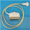 GE Ultrasound Transducer C1-5-D 942395