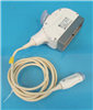 GE Ultrasound Transducer S4-10 942586