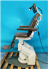 Global Surgical Corporation Exam Chair SMR MAXI 2700 942624