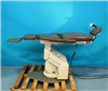 Global Surgical Corporation Exam Chair SMR MAXI 2700 942624