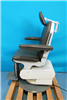 Global Surgical Corporation Exam Chair SMR MAXI 2800 942614