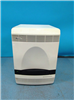 Applied Biosystems (ABI) Thermal Cycler 7500 Fast DX Real-Time PCR 942789