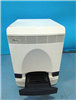 Applied Biosystems (ABI) Thermal Cycler 7500 Fast DX Real-Time PCR 942789