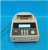 Applied Biosystems (ABI) Thermal Cycler GeneAmp PCR 9700 942804