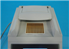 Applied Biosystems (ABI) Thermal Cycler GeneAmp PCR 9700 942804