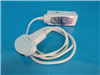 Aloka Ultrasound Transducer UST-9130 942820