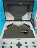 Audioscan Hearing Aid Analyzer Verifit VF-1 943157