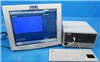 Storz Image Management System 943206