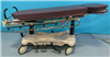 Stryker OB/GYN Stretcher Gynnie 1061 943367