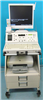 Parks Medical Electronics, Inc. Vascular Lab Flo-Lab 2100-SX 943573