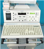 Parks Medical Electronics, Inc. Vascular Lab Flo-Lab 2100-SX 943573