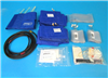 Parks Medical Electronics, Inc. Vascular Lab Flo-Lab 2100-SX 943573