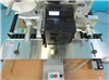 Quadrel Labeling System T4 943587