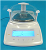 Sartorius Analytical Balance CPA223S 943662