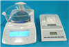 Sartorius Analytical Balance CPA223S 943662