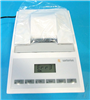 Sartorius Analytical Balance CPA223S 943662