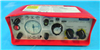 Smiths Medical Ventilator paraPAC plus 943663