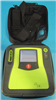 Zoll Defibrillator AED Pro 943758