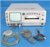 GE Fetal Monitor Corometrics 259C 943810