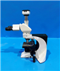 Leica Microscope DM2000 943815