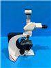 Leica Microscope DM2000 943815