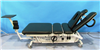 Chattanooga Spine Therapy Table Triton TRT-600 943816