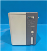 Sysmex Hematology Analyzer XS-1000i 943827