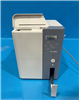 Sysmex Hematology Analyzer XS-1000i 943827